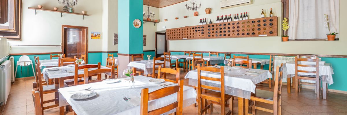 Hotel El Molino - foto de plato