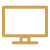 icono TV