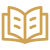 Icono biblioteca
