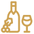 Icono bodega