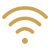 Icono wifi