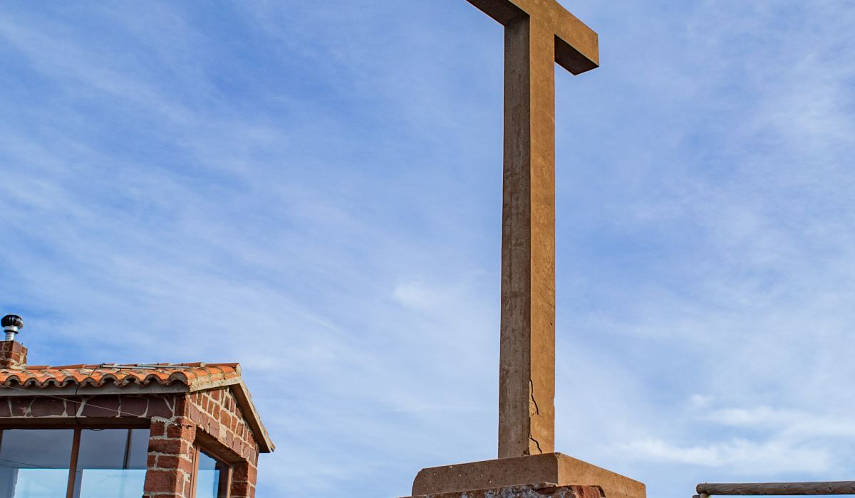 Nombre turismo 04